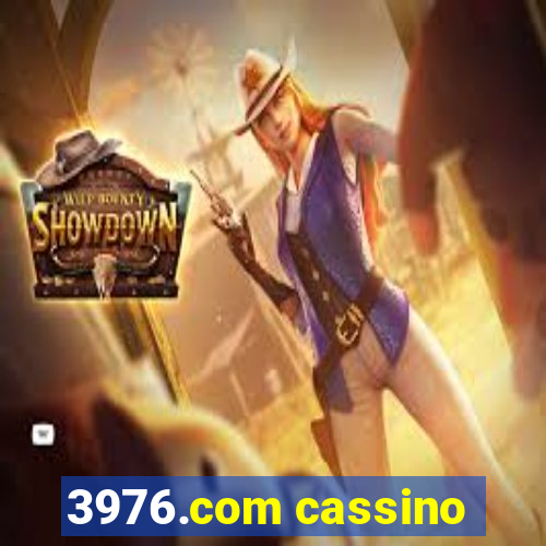 3976.com cassino